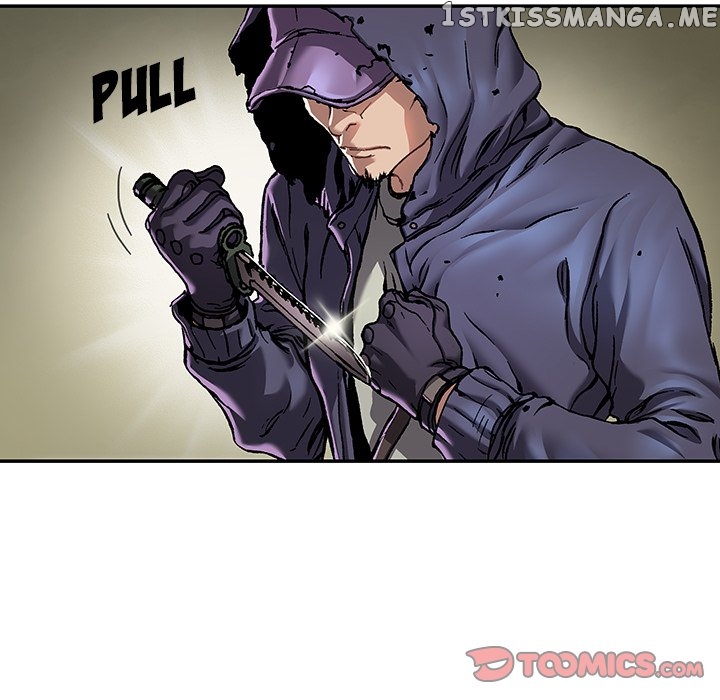 Leviathan, Chapter 136 image 30